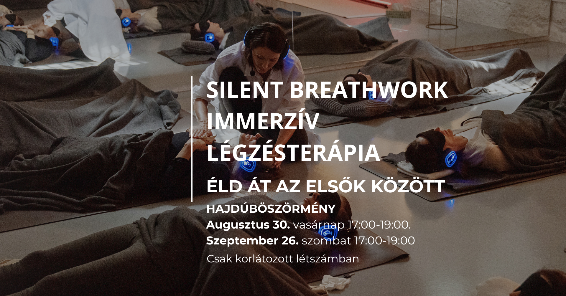 Csatlakozom a facebook csoporthoz
